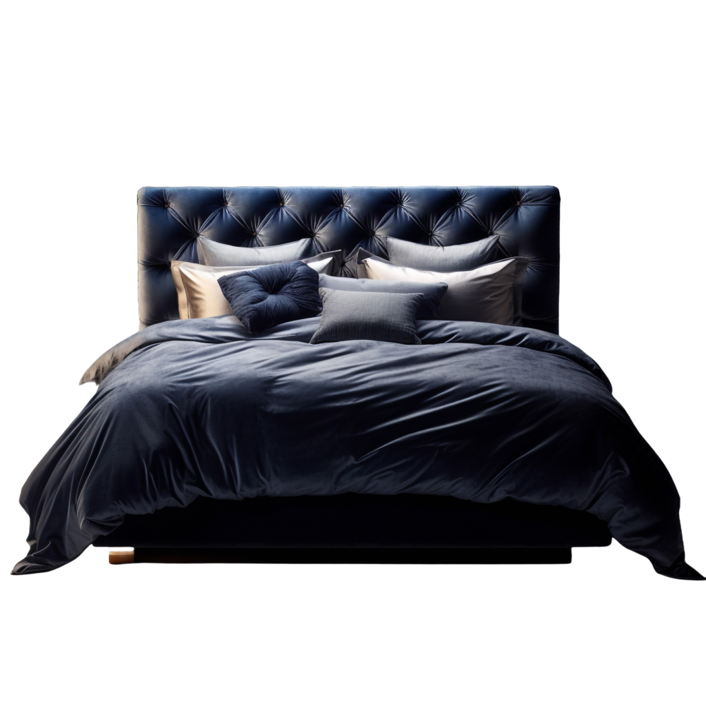 Premium Latex Mattress – The Ultimate Comfort from Unify Mattress