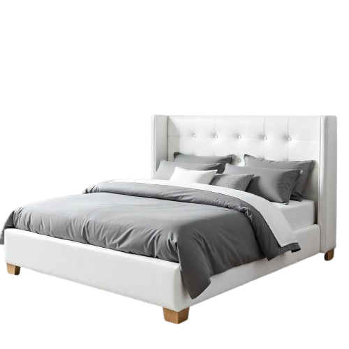 Sleep Green with Unify Mattress – The Ultimate Eco-Friendly Choice