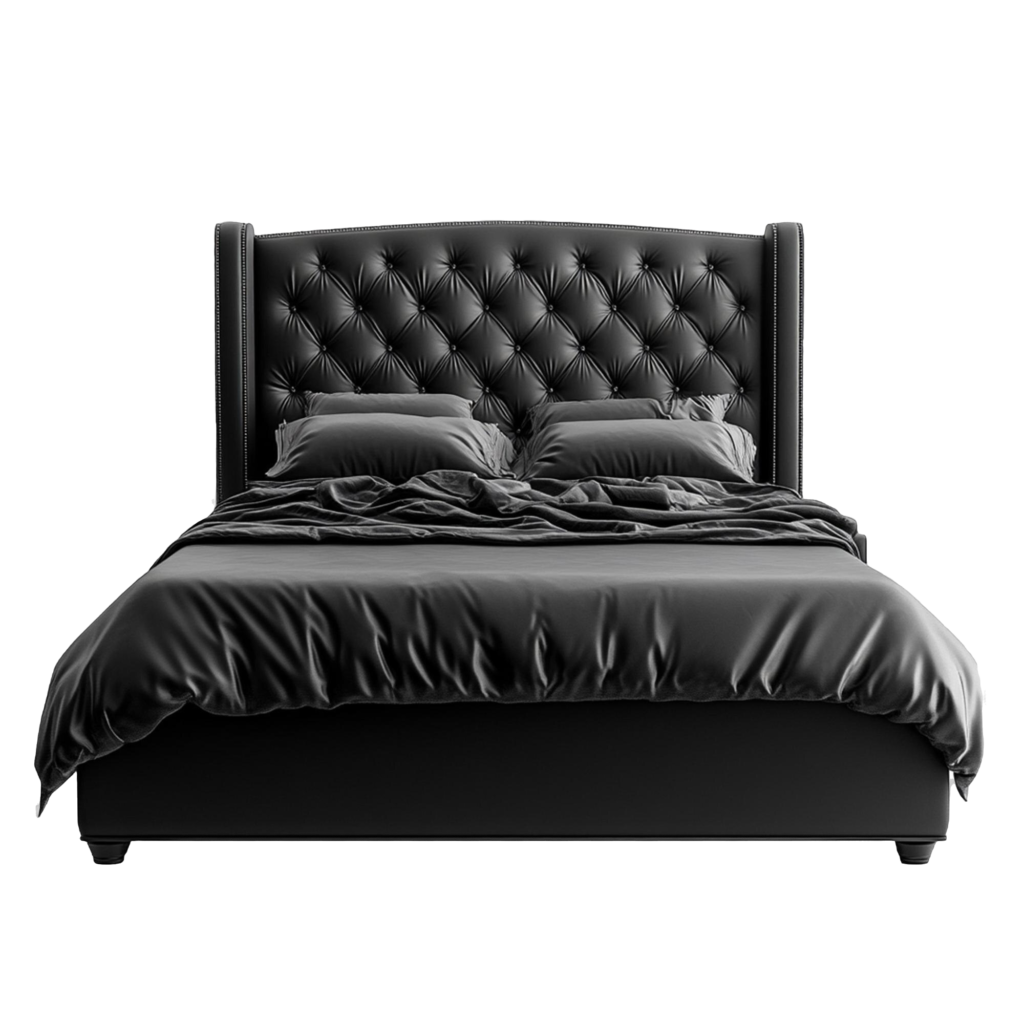 Unify Mattress – Experience Unmatched Comfort and Quality