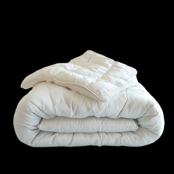 Organic Bed spread